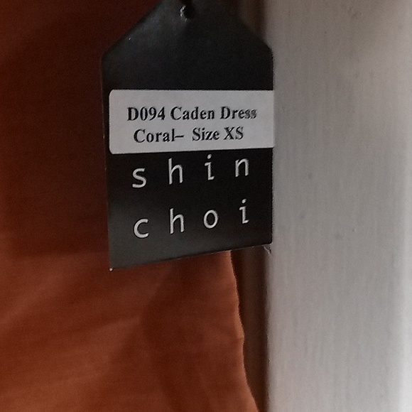 Shin choi - Picture 2 of 2